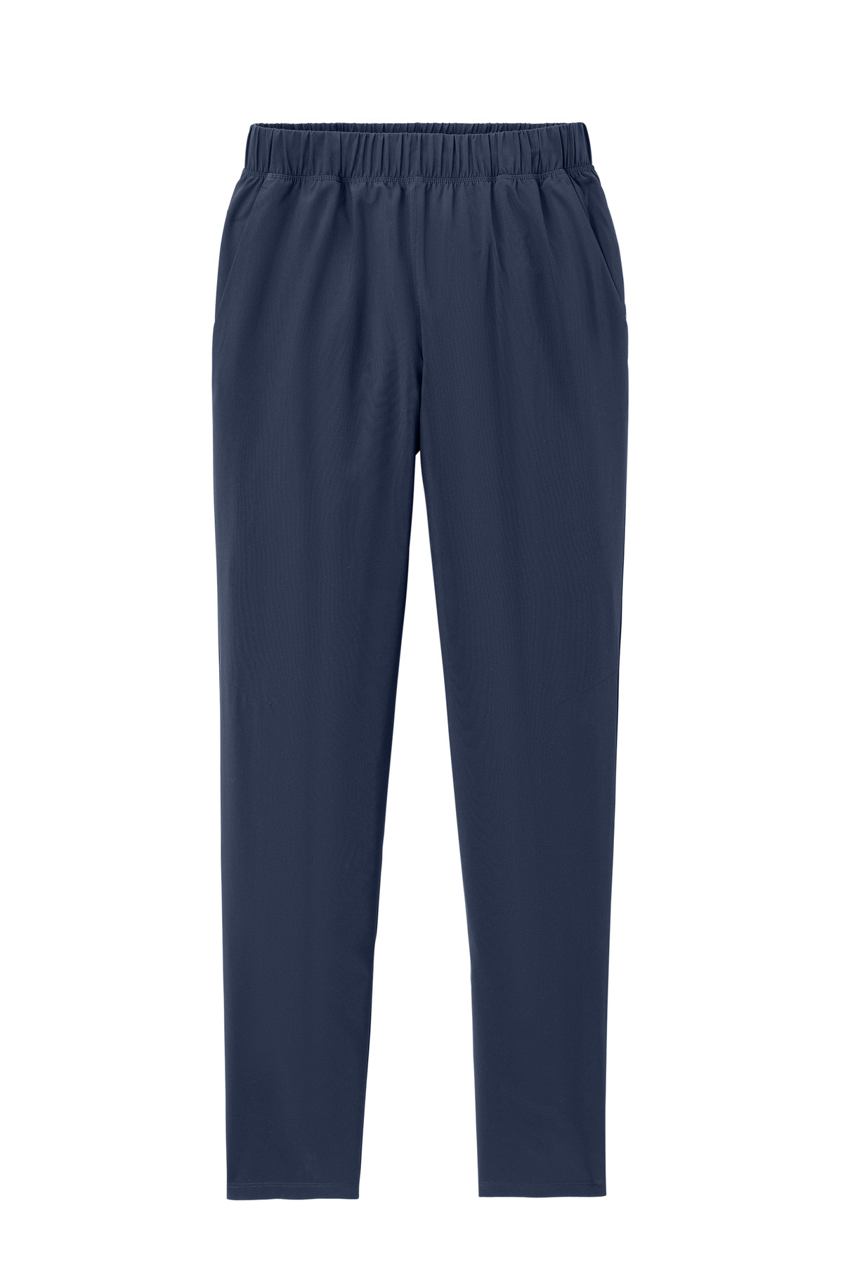 Sport-Tek Repeat Pant PST485 9