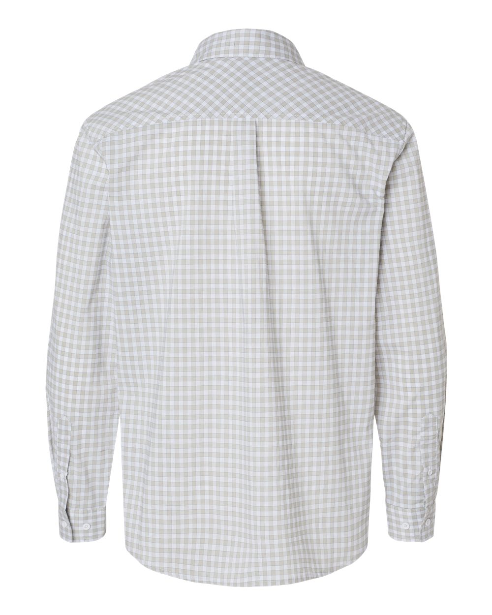 Men's Technical Stretch Burn Shirt - 3291 6