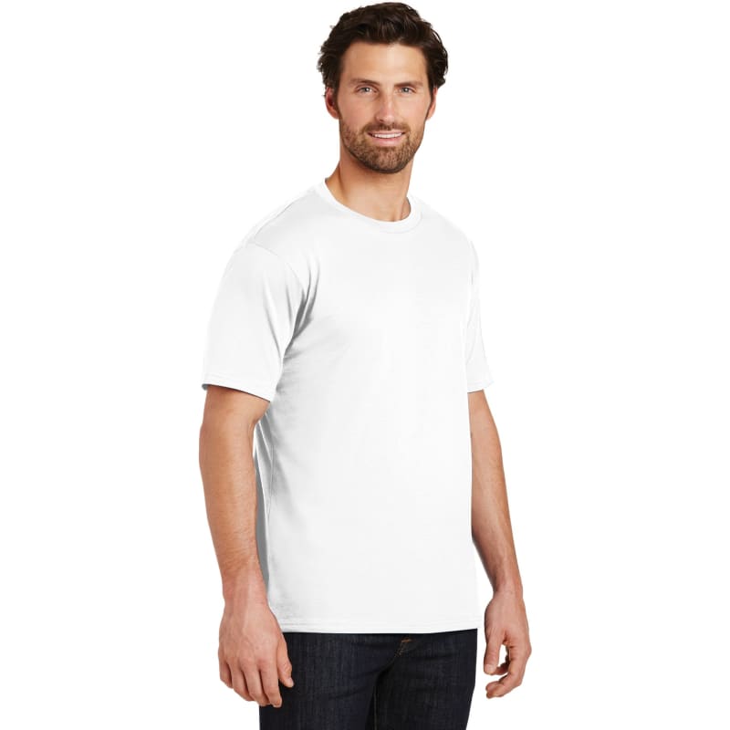 District Perfect Weight Tee. 7