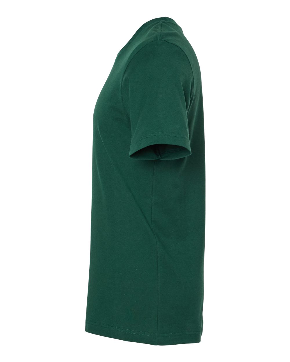 Men's Premium Cotton T-Shirt - 502 50