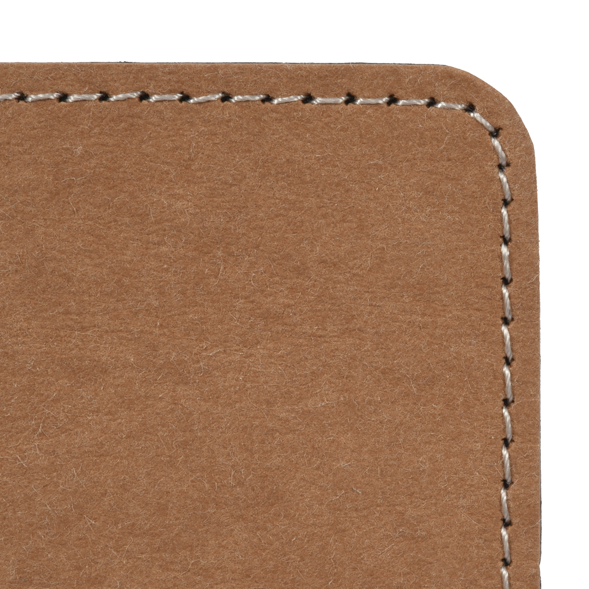 KRAFT PAPER JOURNAL 4