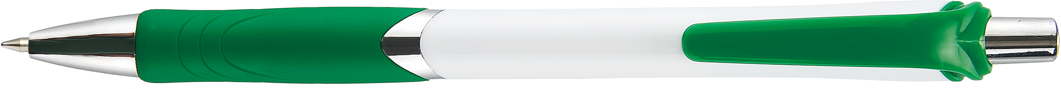 Frisco Prime Pen 3