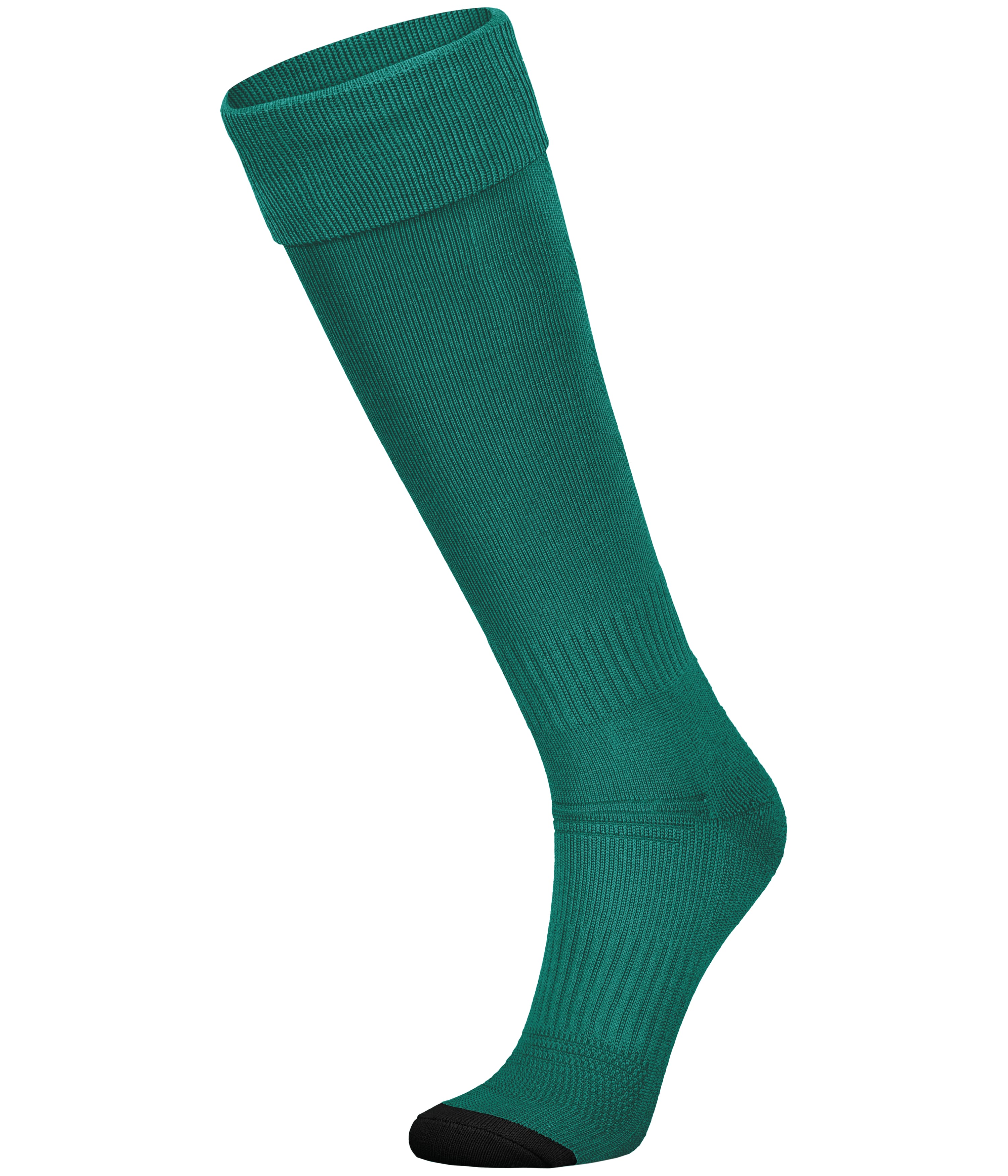 Impact+ Chill Soccer Socks 7