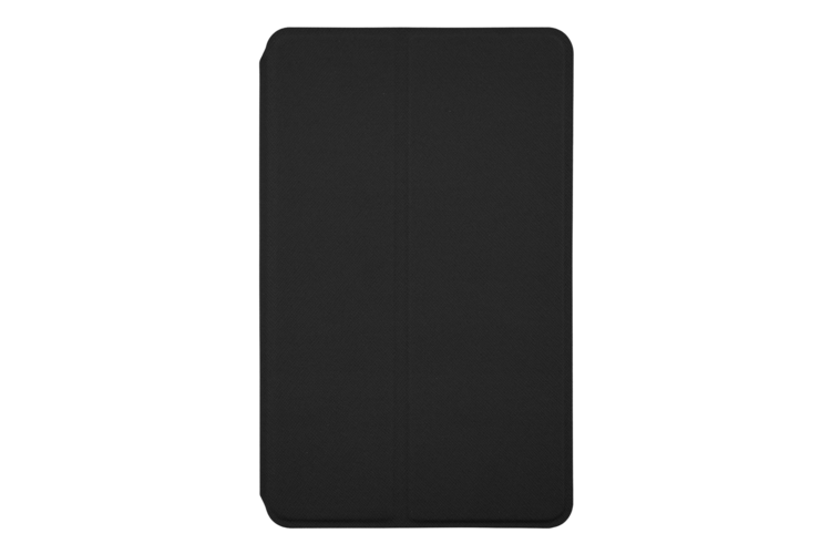 Fire 7 Easel Case - Black 2