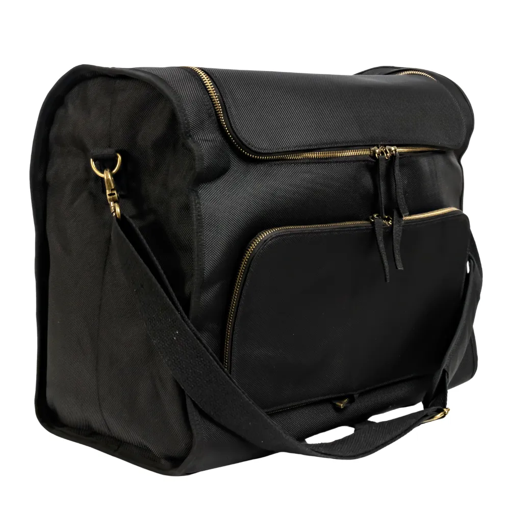 6-Bottle Salesperson Backpack 3
