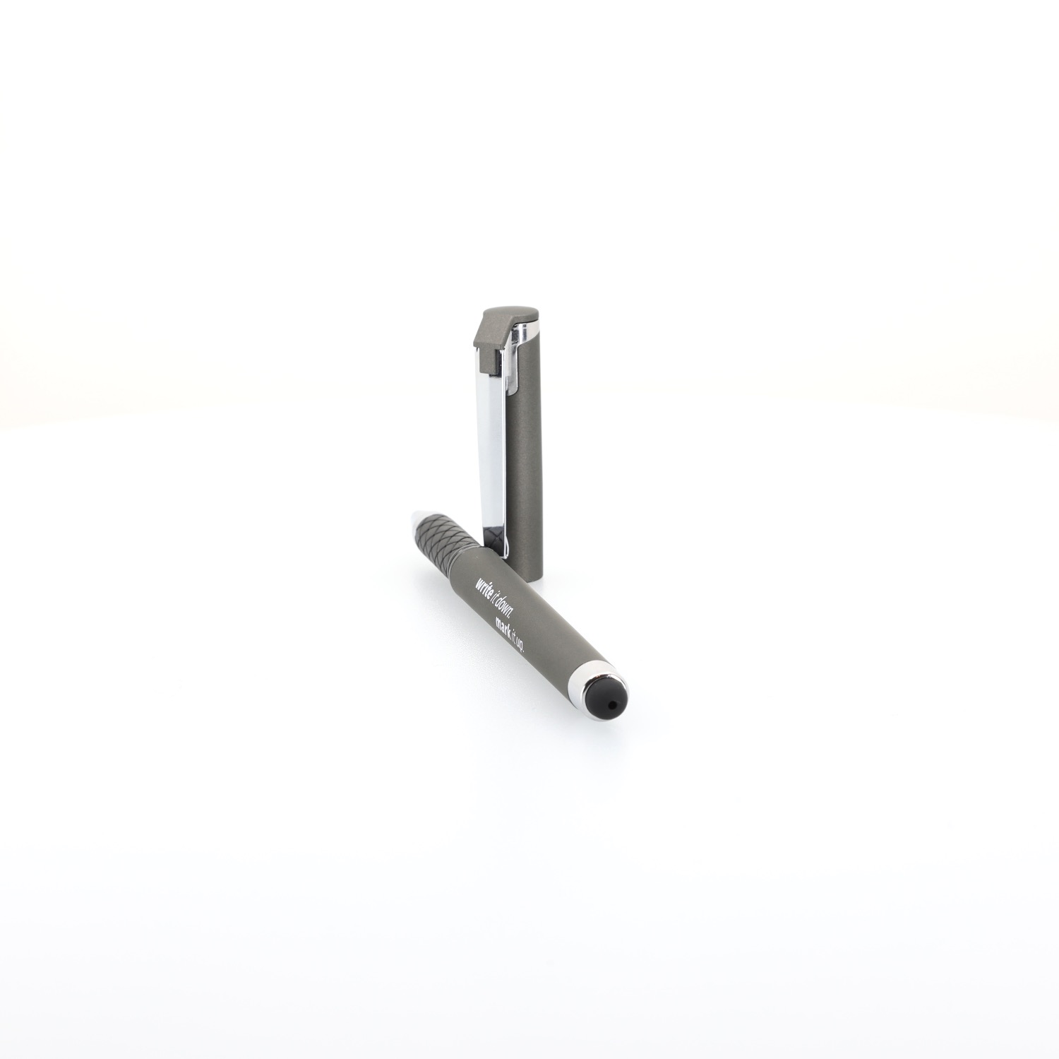 Good Value™ Cali Stylus RABS Pen 379