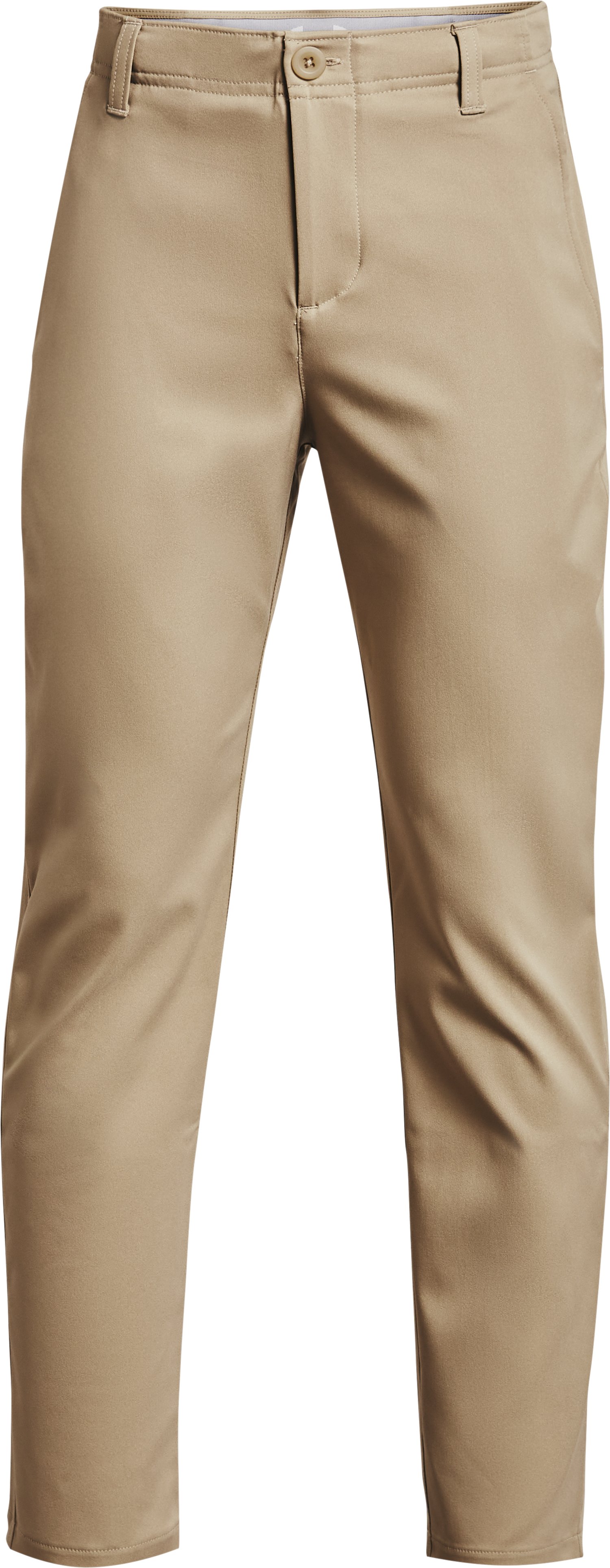 UA Matchplay Boys' Pants 7