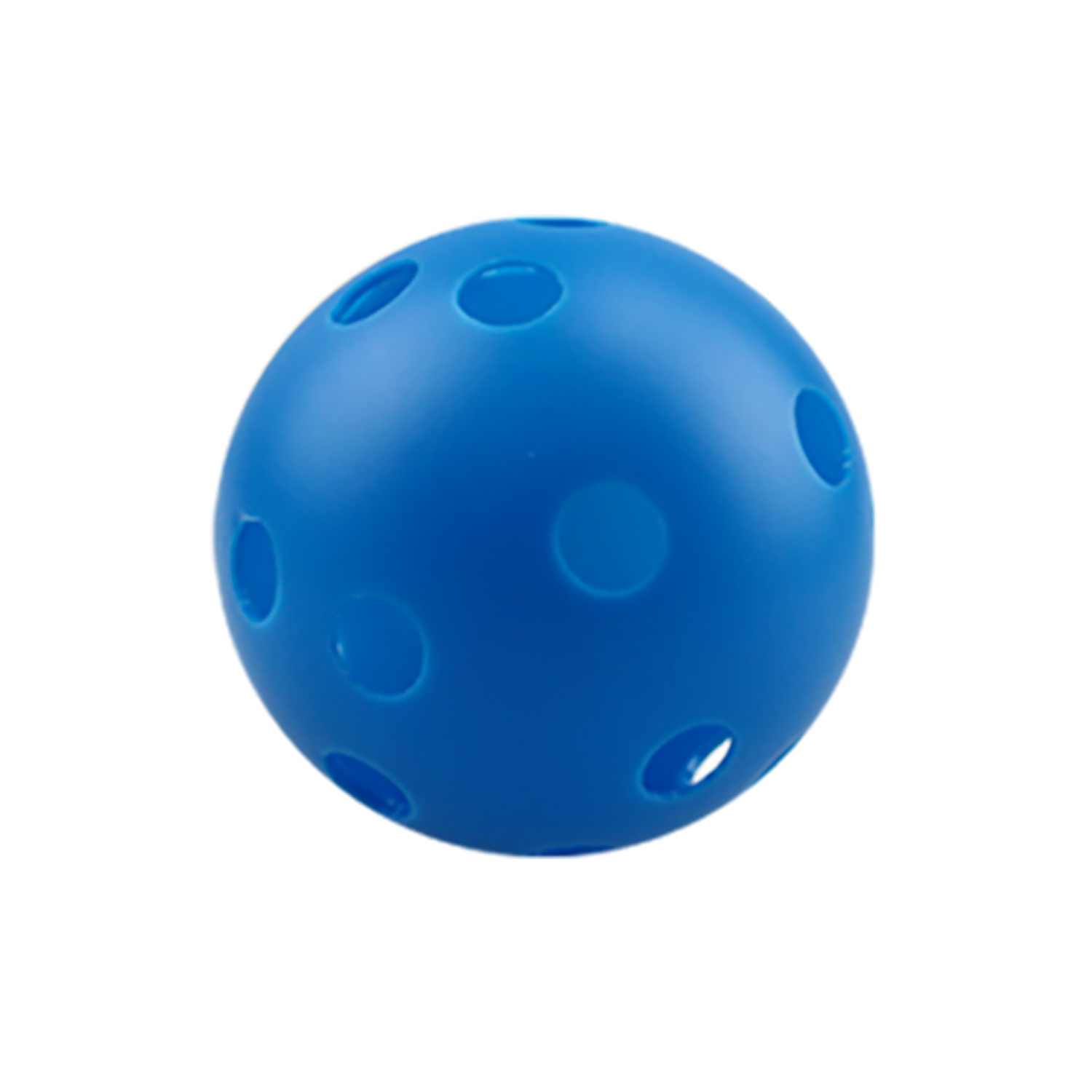 26-Hole Pickleball for Indoor Exercise 72MM 9