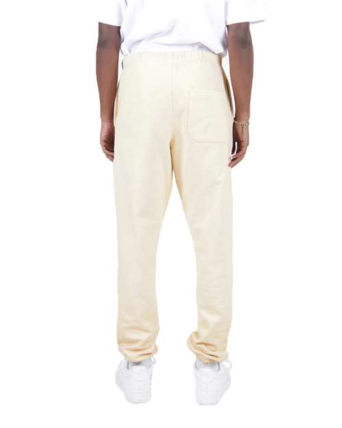 Unisex Los Angeles Garment-Dyed Sweatpants - SHGLS 3