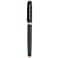 Luxe Recycled Brass Matte Roller Ball 30