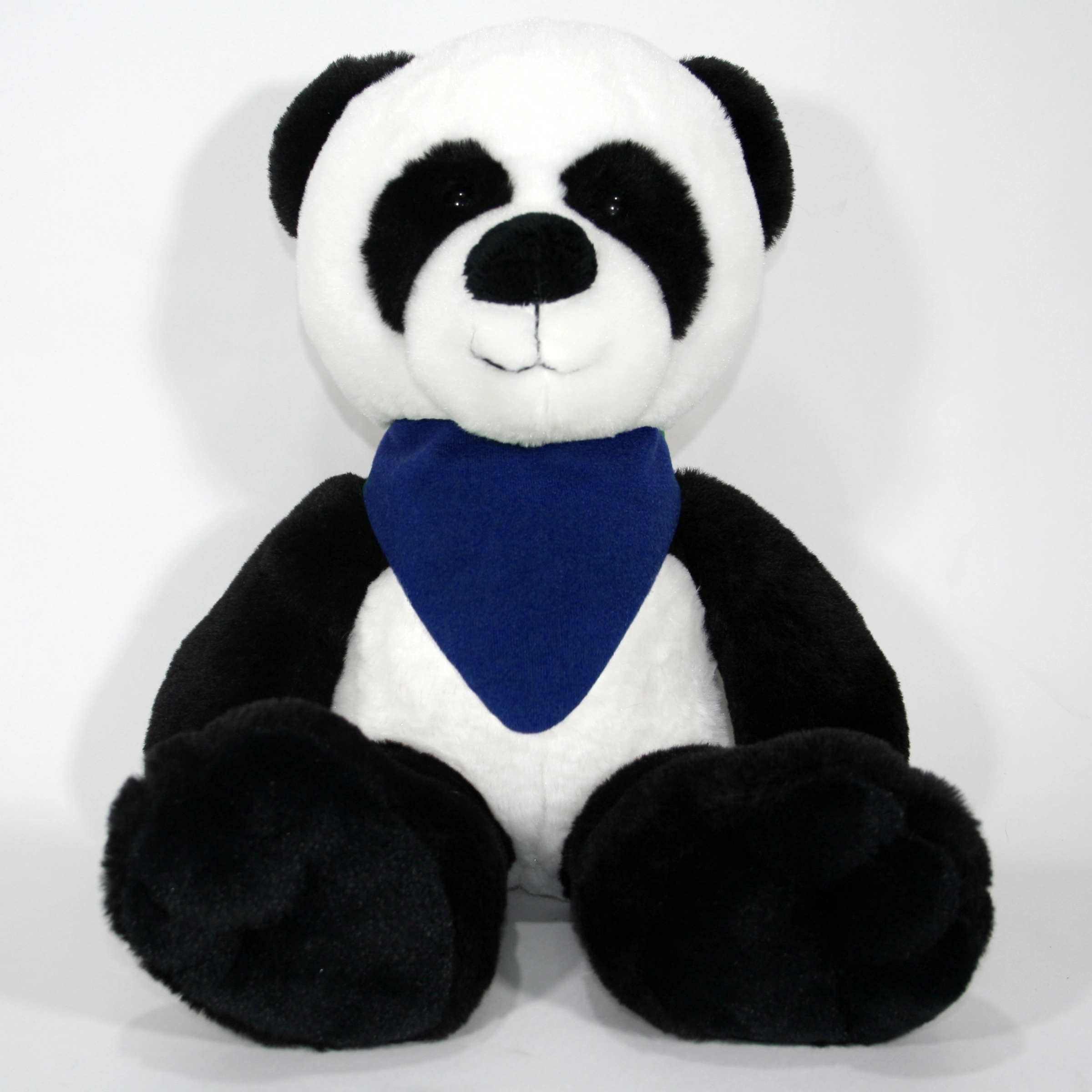 14" Pick-A-Pet Panda 6