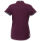 Women's CERRADO SS Polo 23