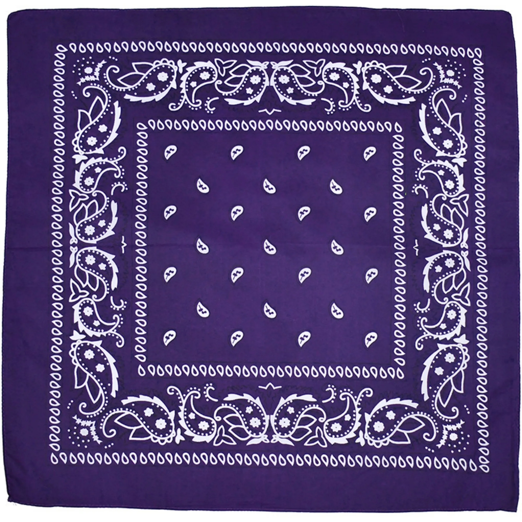 Multi Functional Outdoor Bandana 5