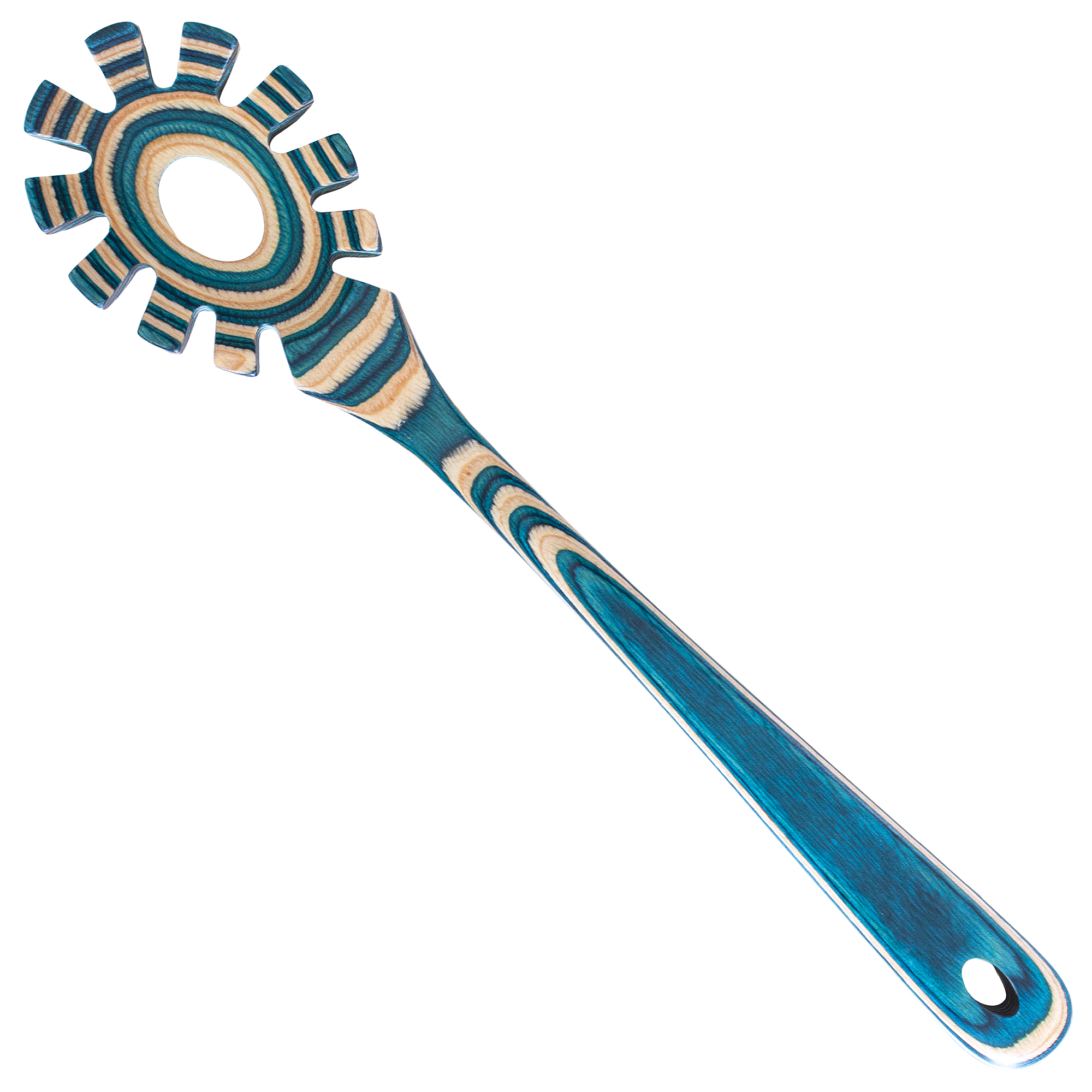 Baltique® Mykonos Collection Spaghetti Server 5
