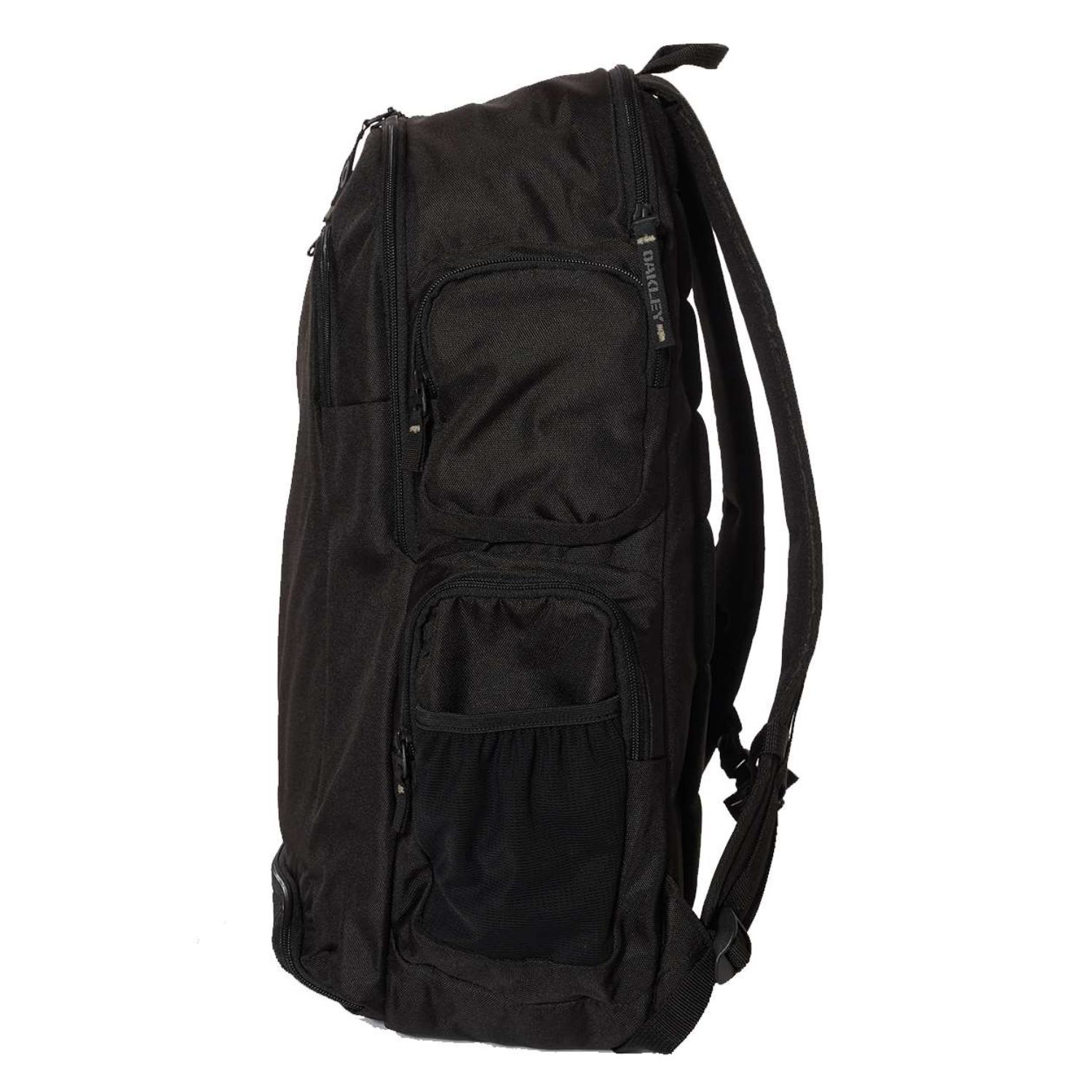Oakley - 32L Method 1080 Backpack 1