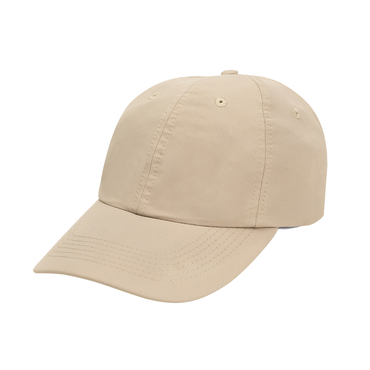 Imperial X210P The Original Performance Cap 18