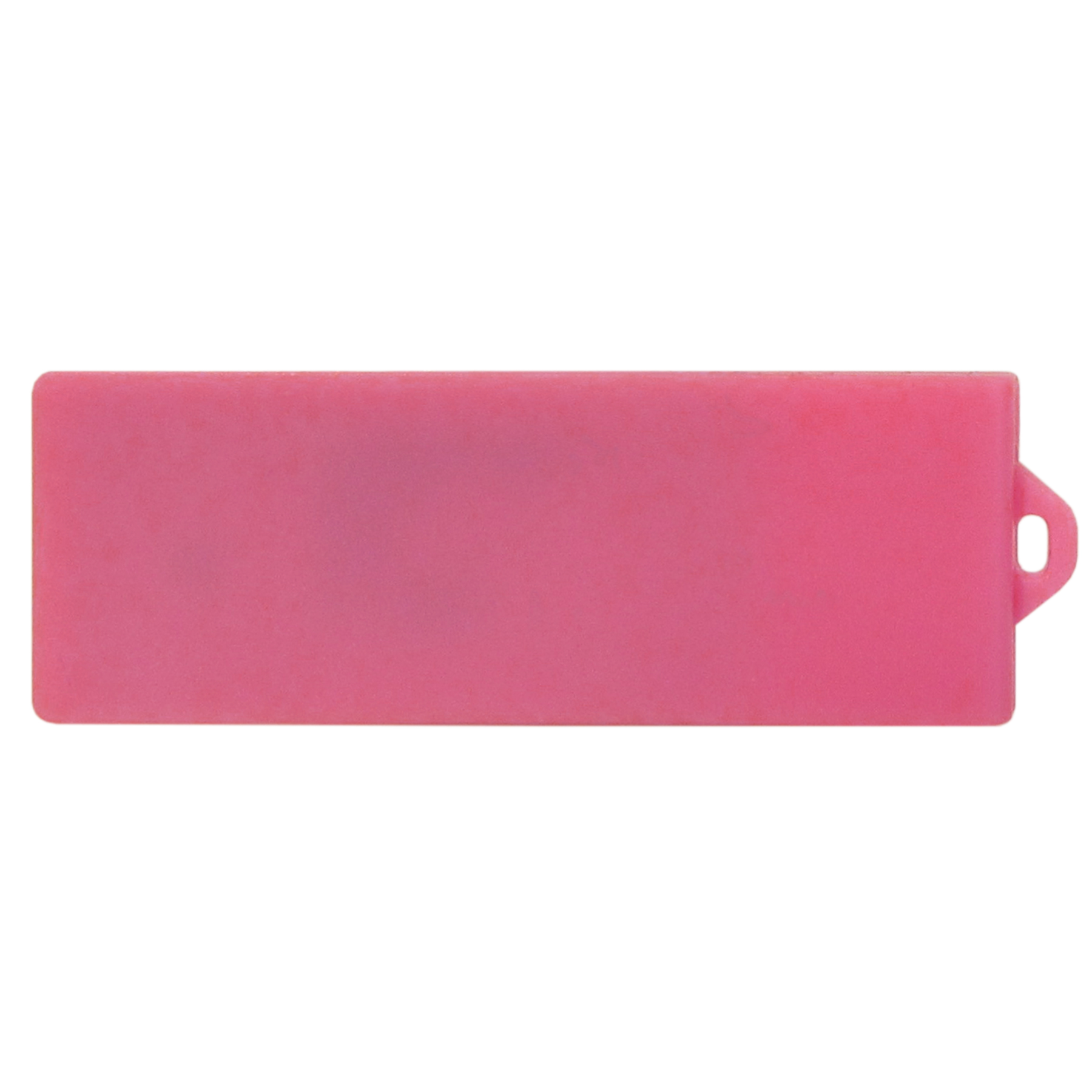 Monterey USB Flash Drive 44