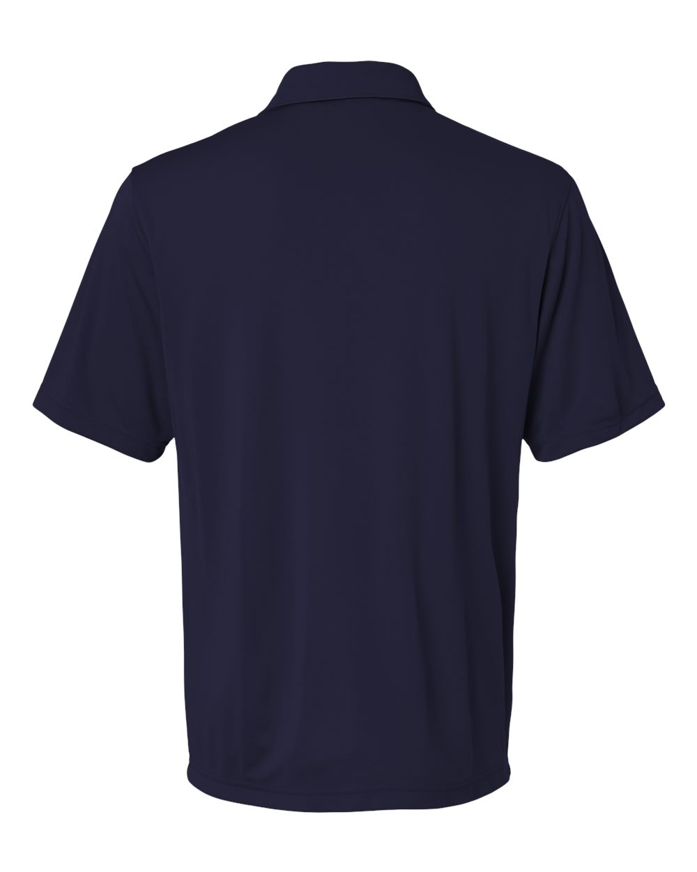 Unisex Vital Polo - 5017 29