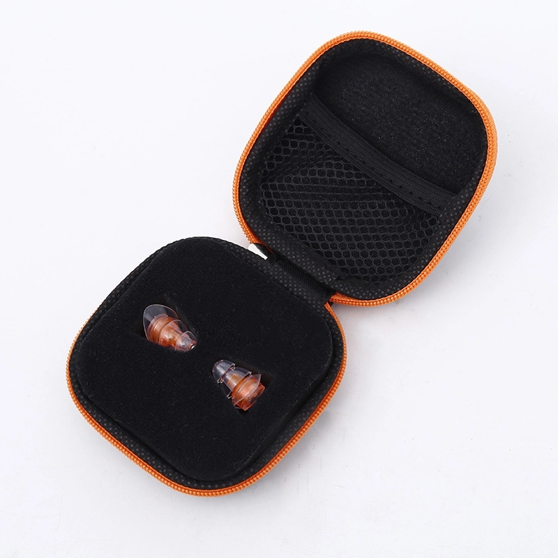 F1 & RACING PRO EARPLUGS IN GIFTBOX 7