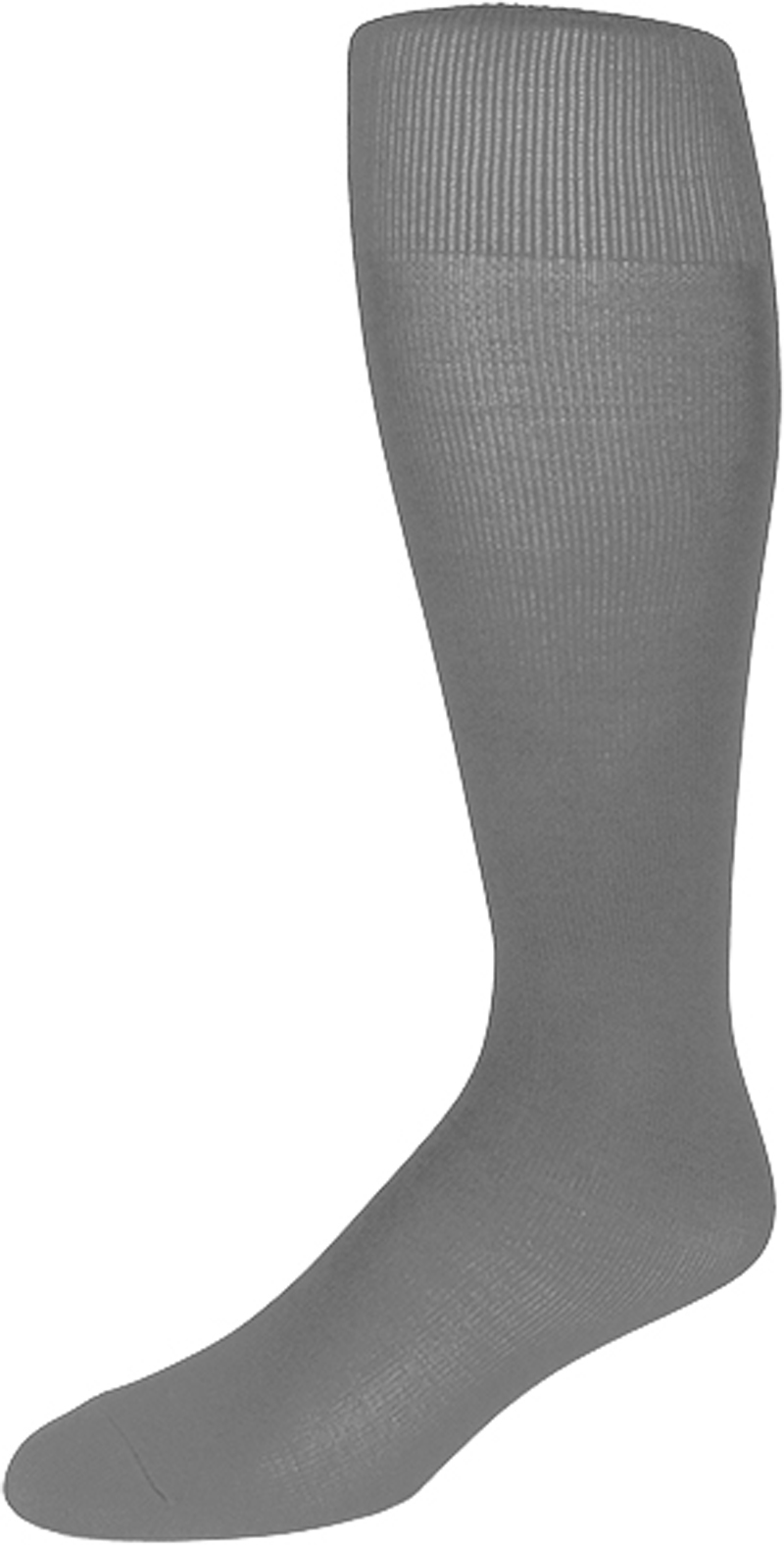 Ultralite Tube Sox 22