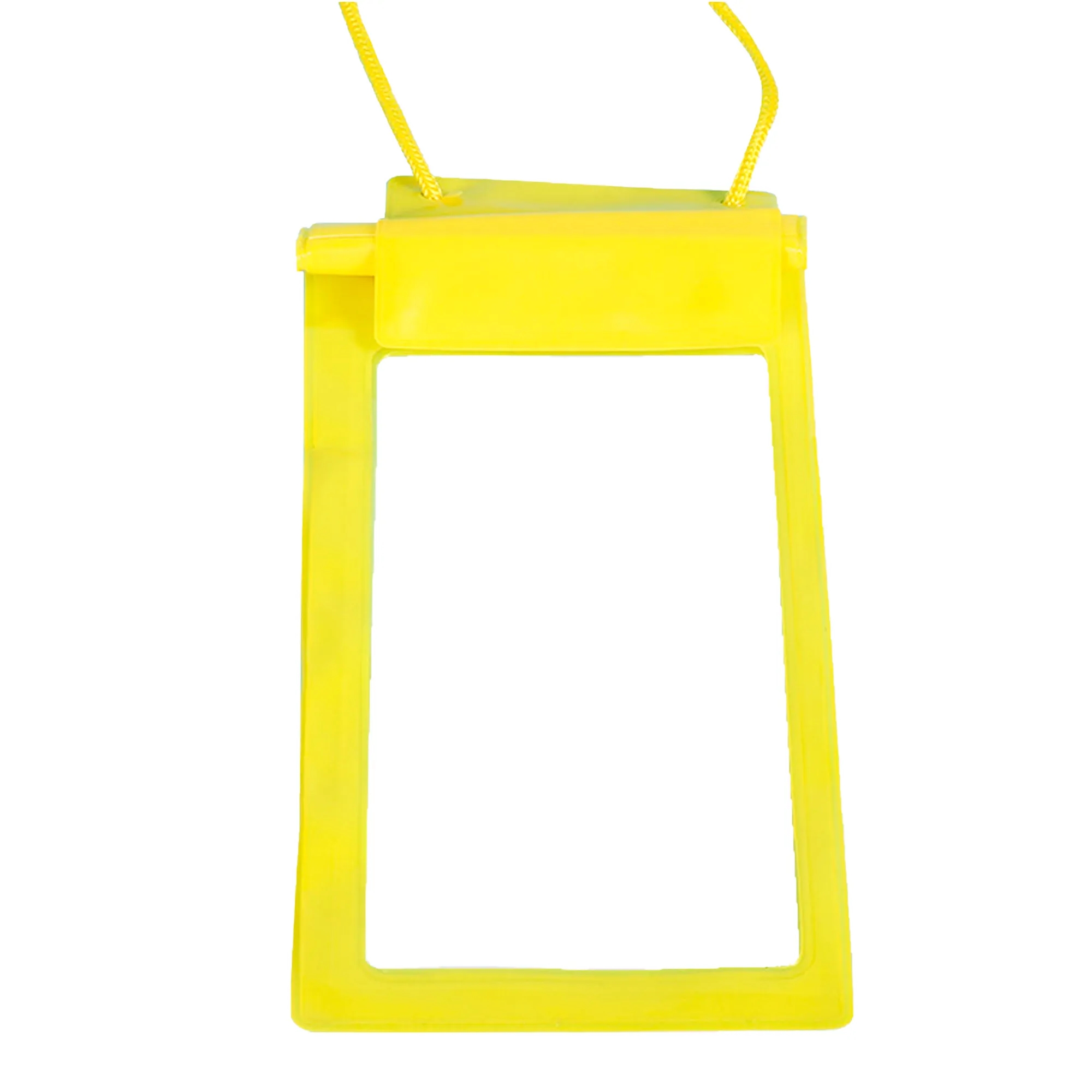 Waterproof Phone Dry Bag Pouch 10