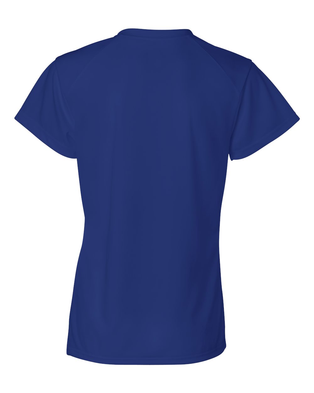 Women's B-Core T-Shirt - 4160 91
