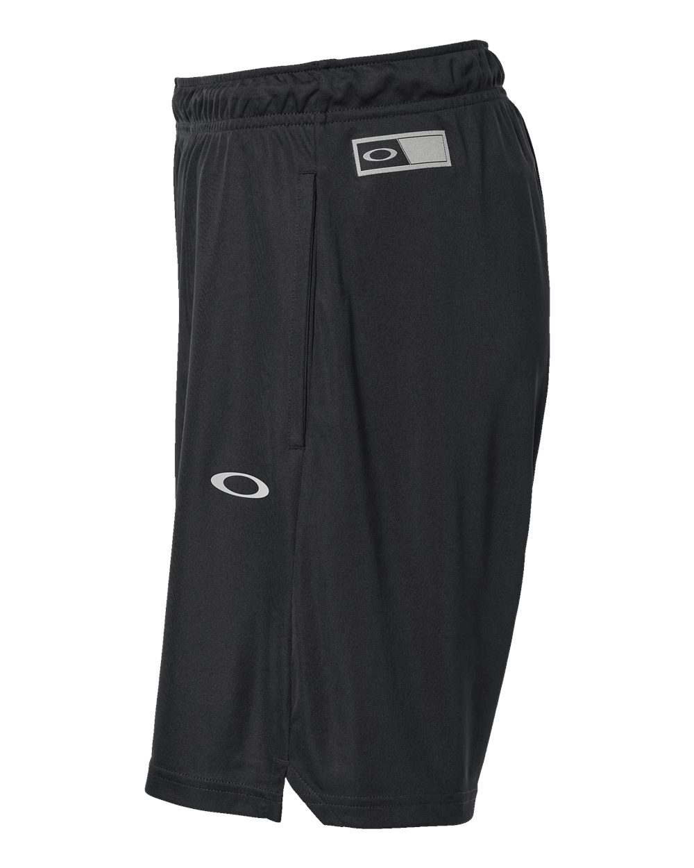 Unisex Team Issue Hydrolix 7" Shorts with Drawcord - FOA405933 5