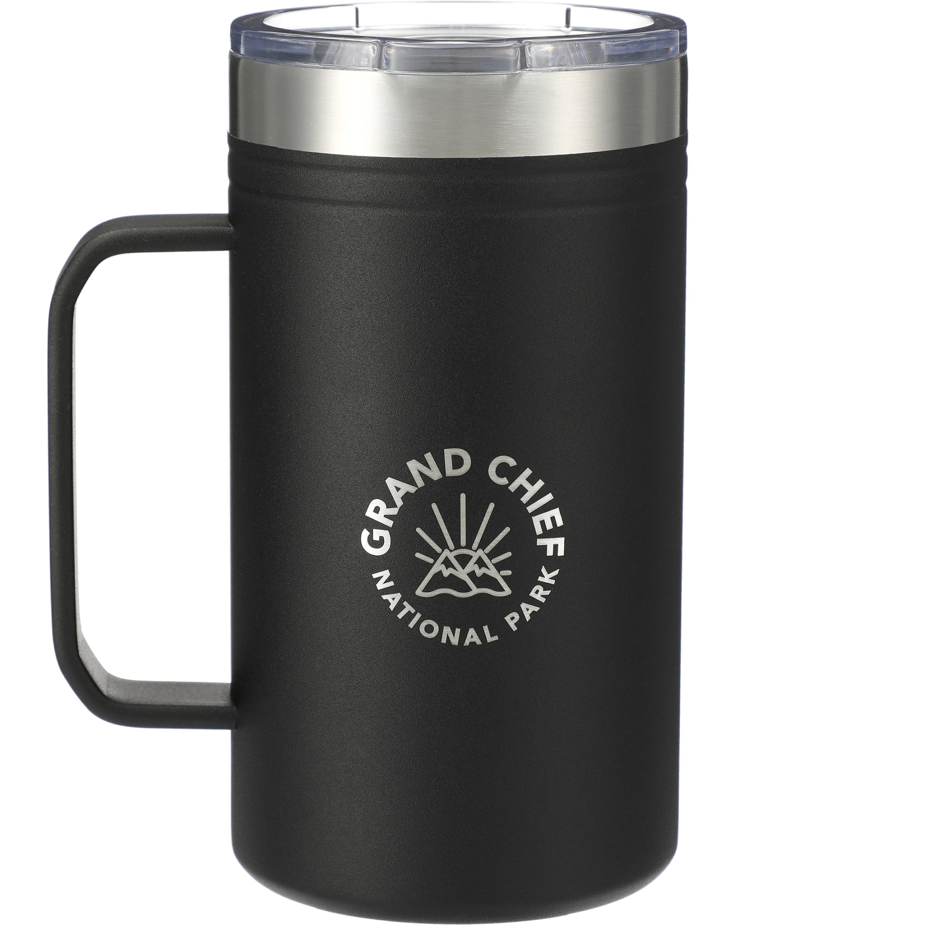 Arctic Zone® Titan Thermal HP® Copper Mug 24oz 69