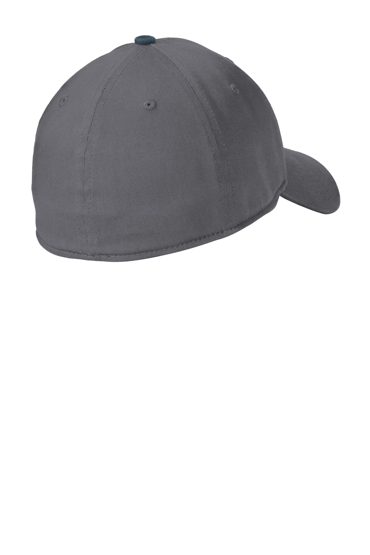 New Era Interception Cap. NE1100 10
