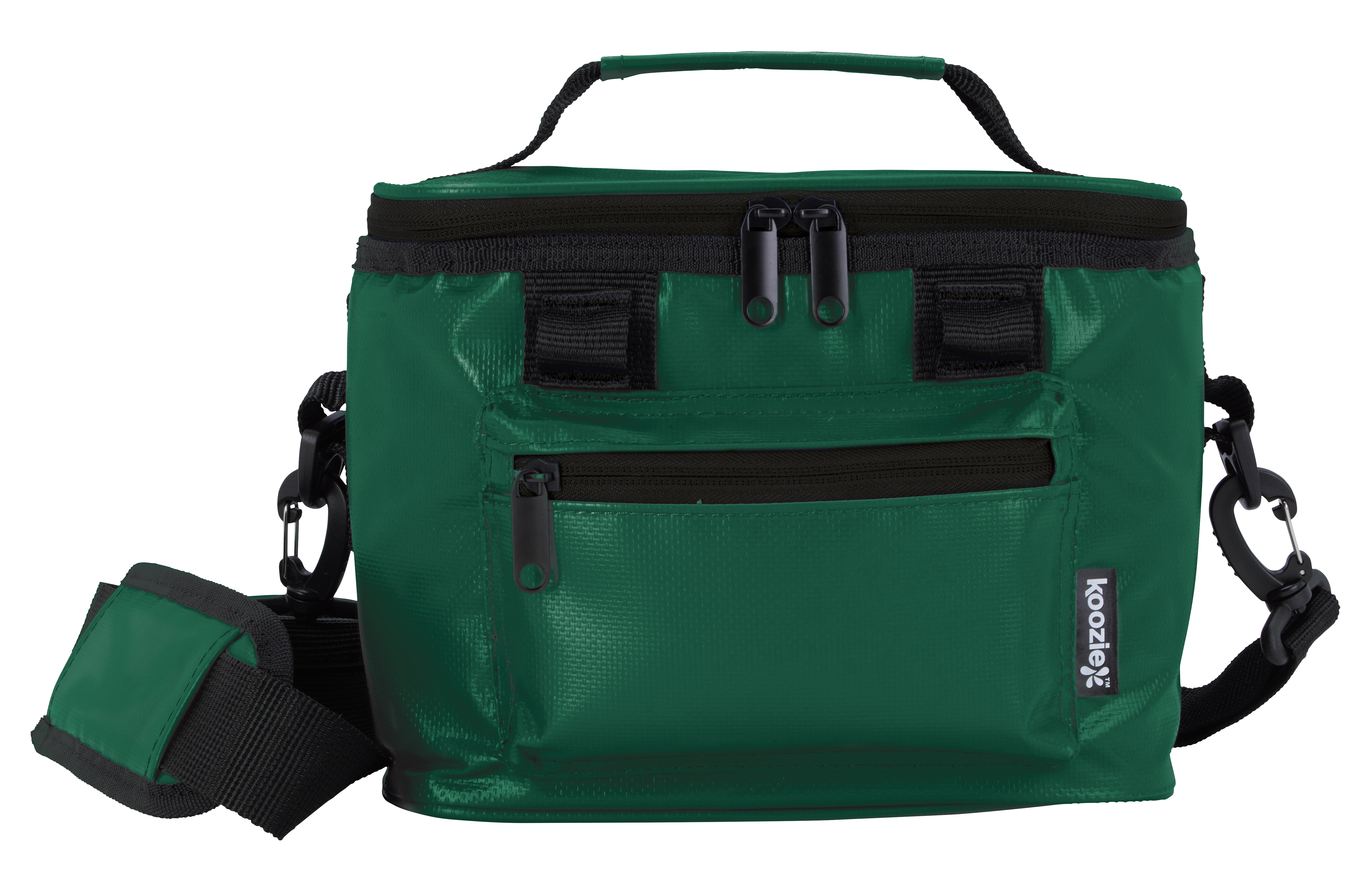 Olympus 6-Can Cooler