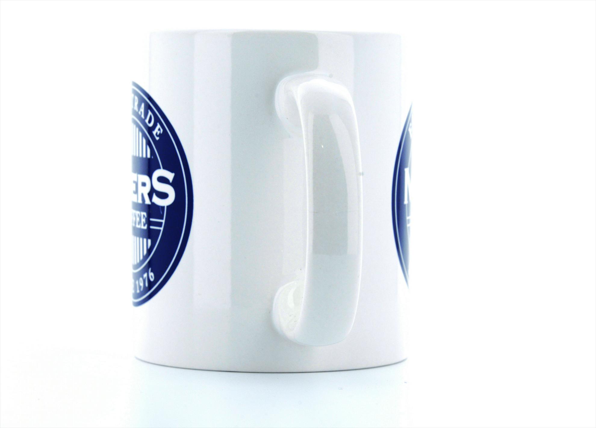 Good Value™ Budget Mug - 11 oz. 7