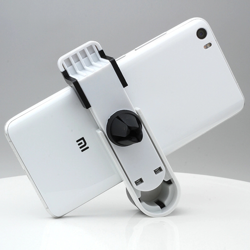 Car Vent Phone Holder 9