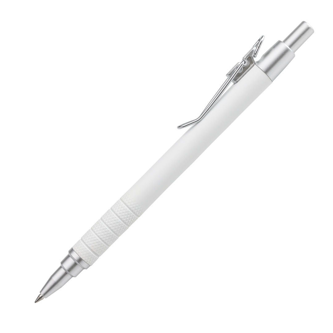 Gogol Ballpoint Pen 7