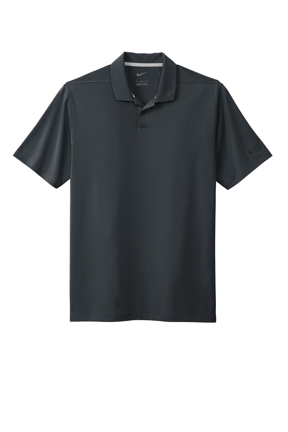 Nike® Dri-FIT Vapor Polo 45