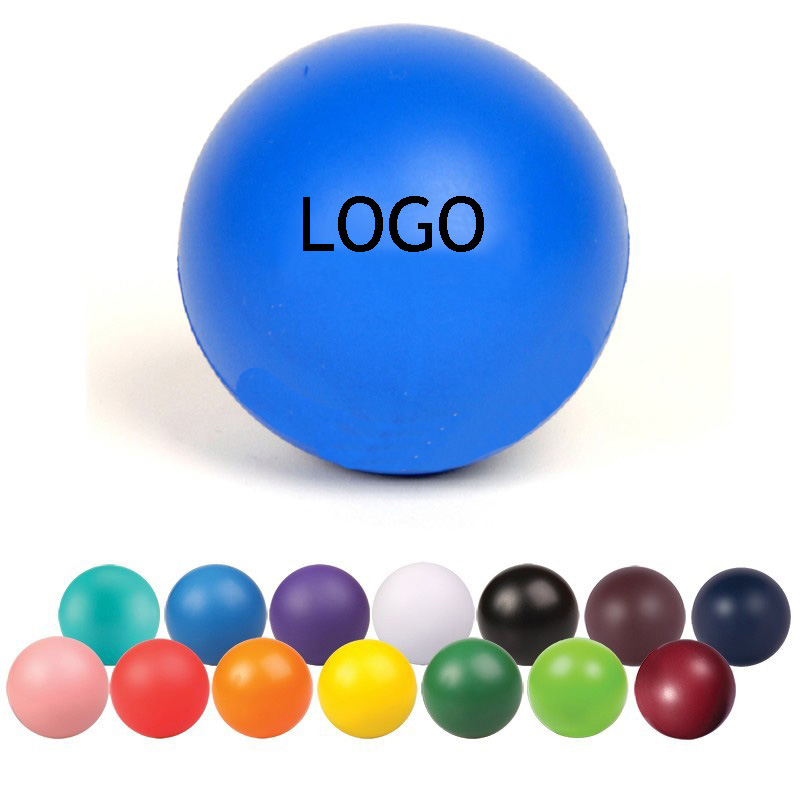 Reliever Ball 2