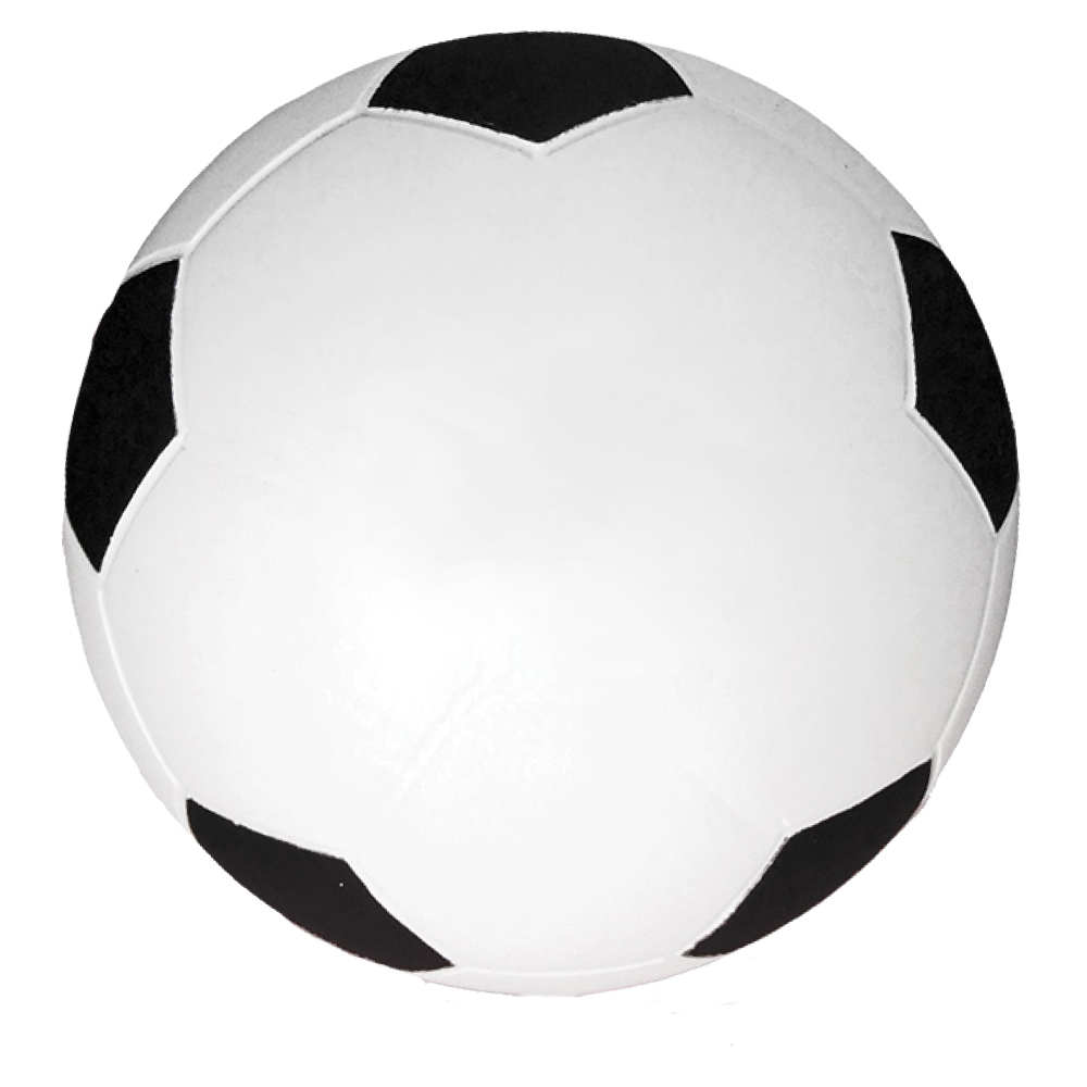 Mini Foam Soccer Balls 5