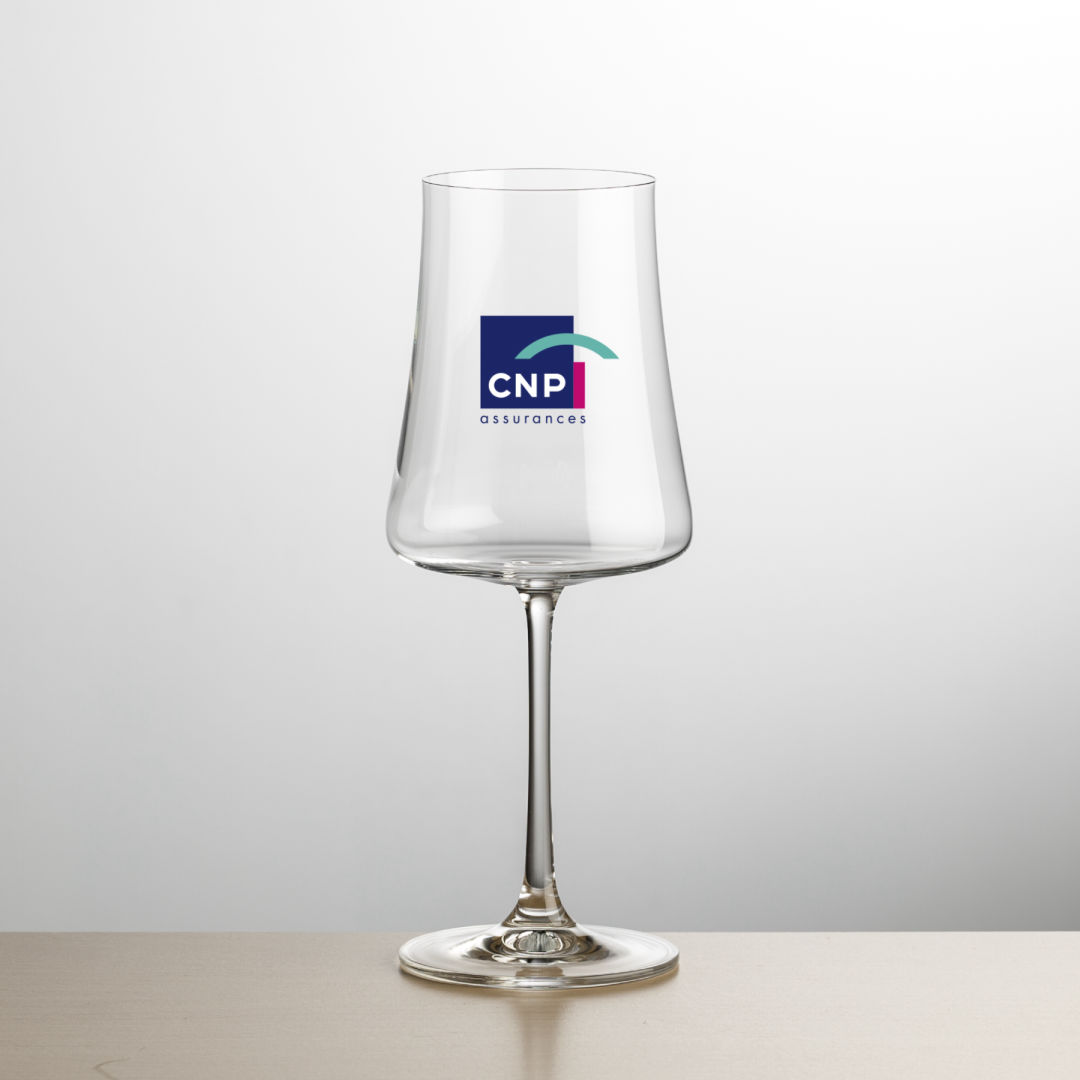 Dakota Wine - VividPrint™ 8