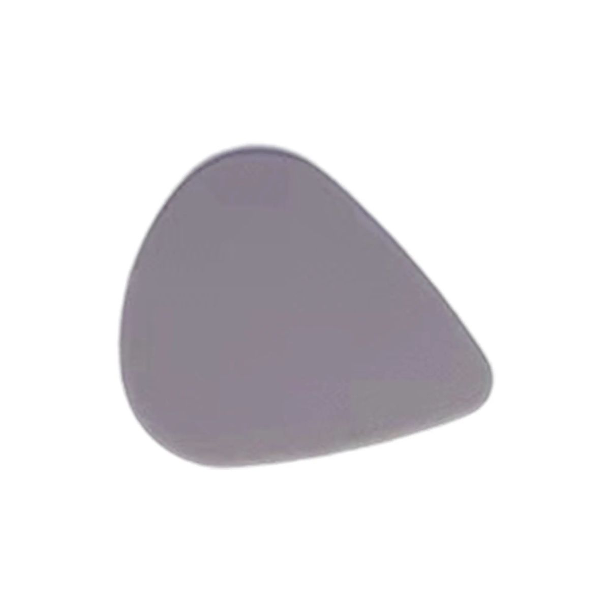 Durable 0.75mm Guitar Picks with Smooth Grip Surface 1