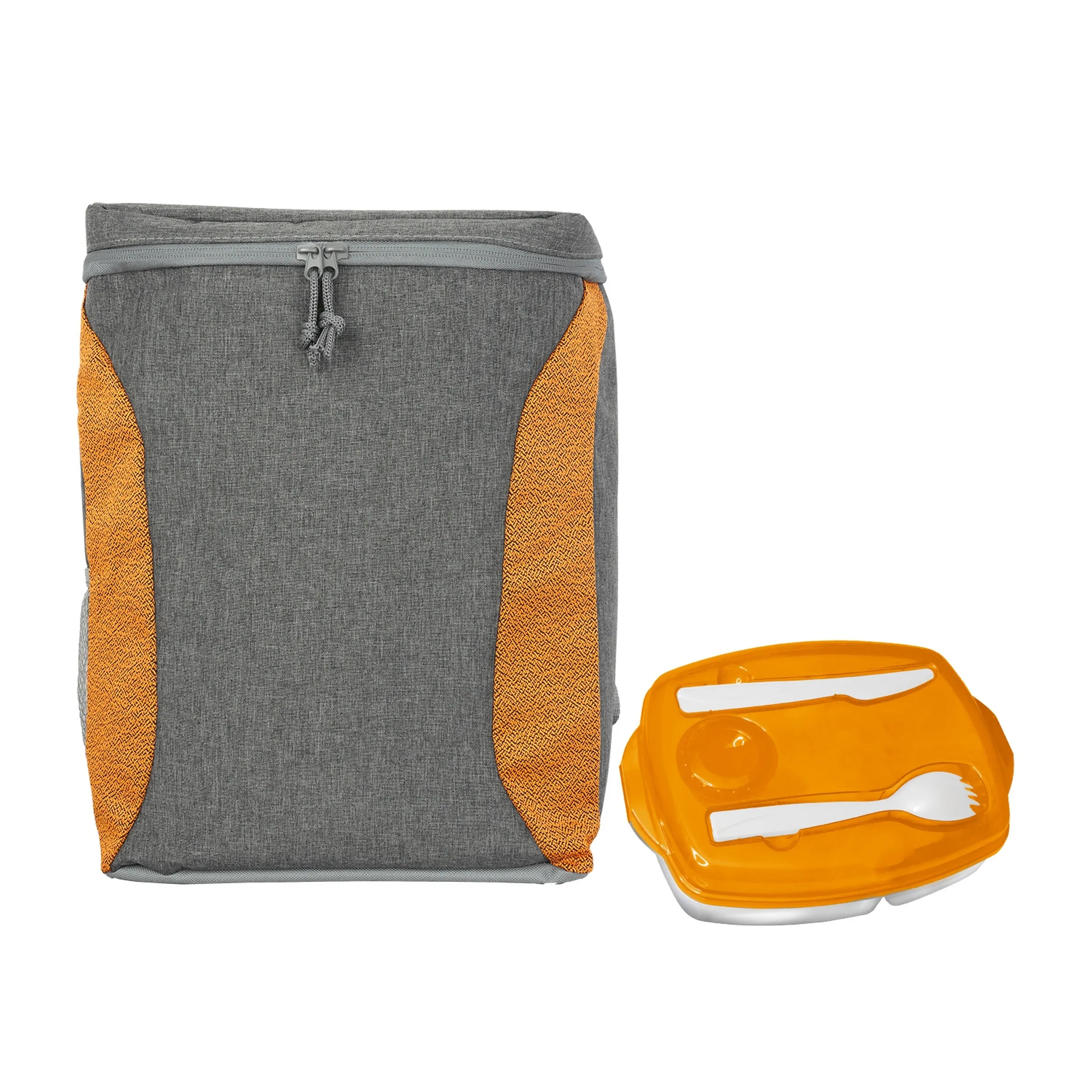 Speck Boomerang Locking Lidl Lunch Kit 15