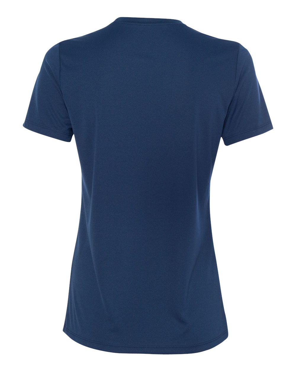 Women's Cool DRI® Performance T-Shirt - 4830 4
