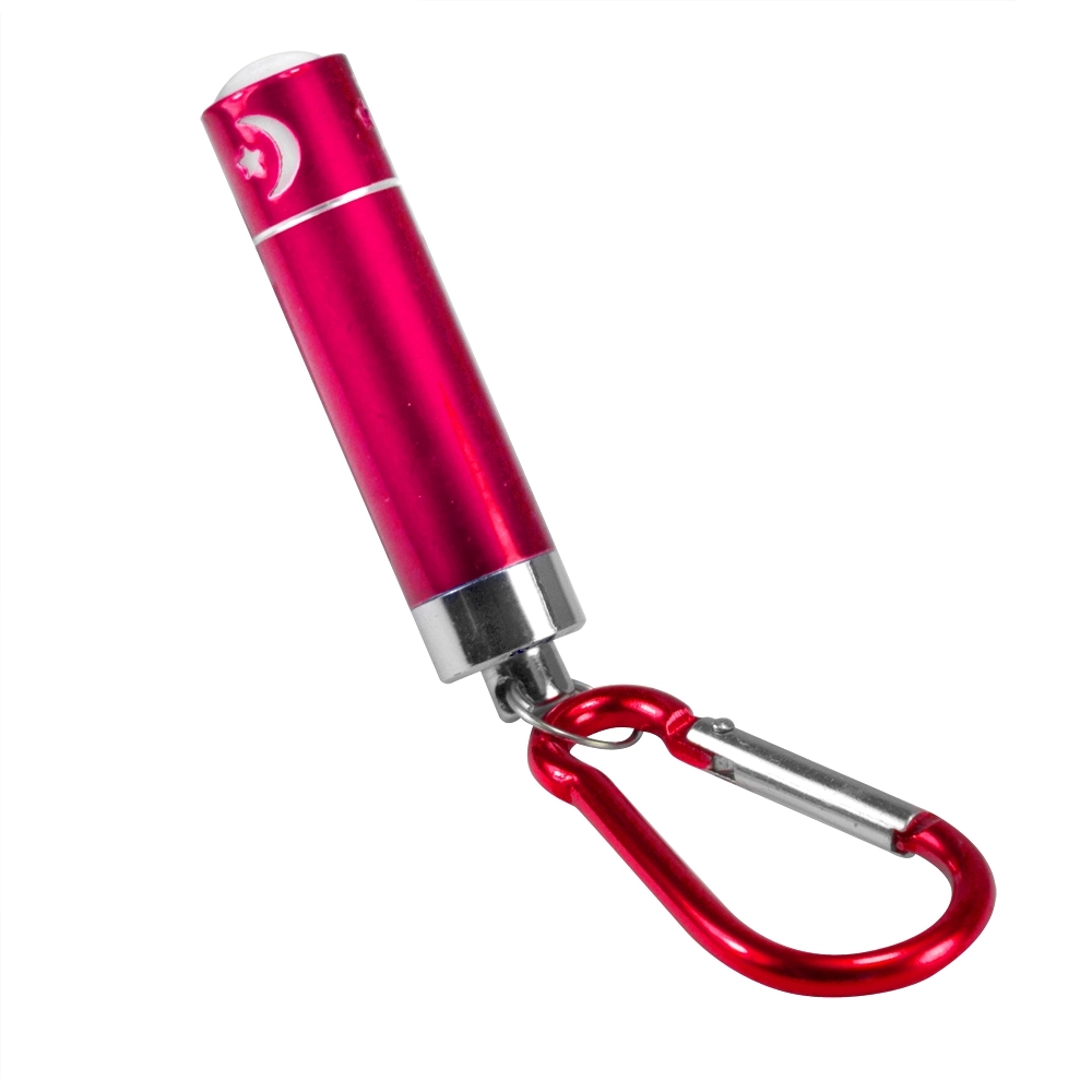 Flashlight #53 4