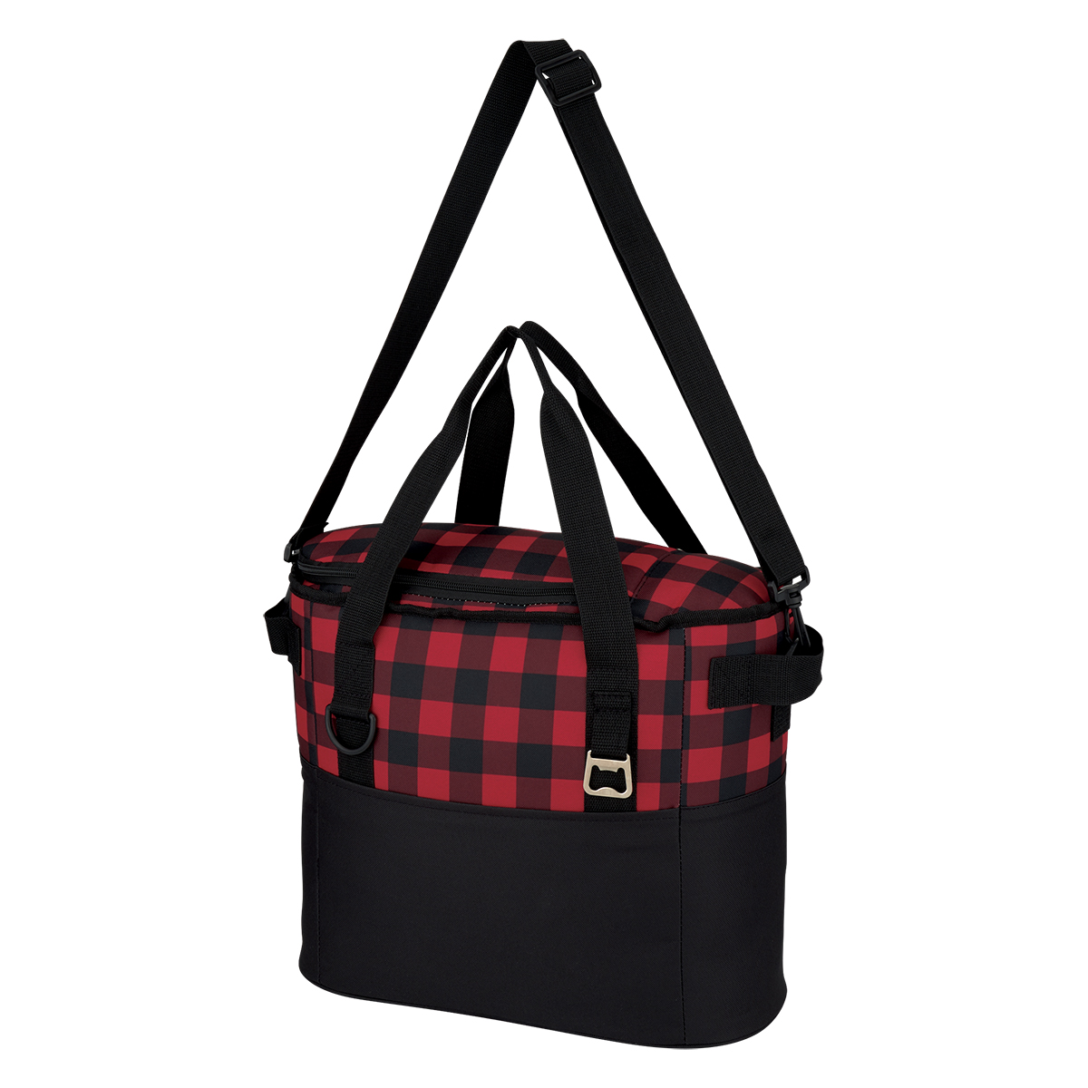 Northwoods Cooler Bag 26
