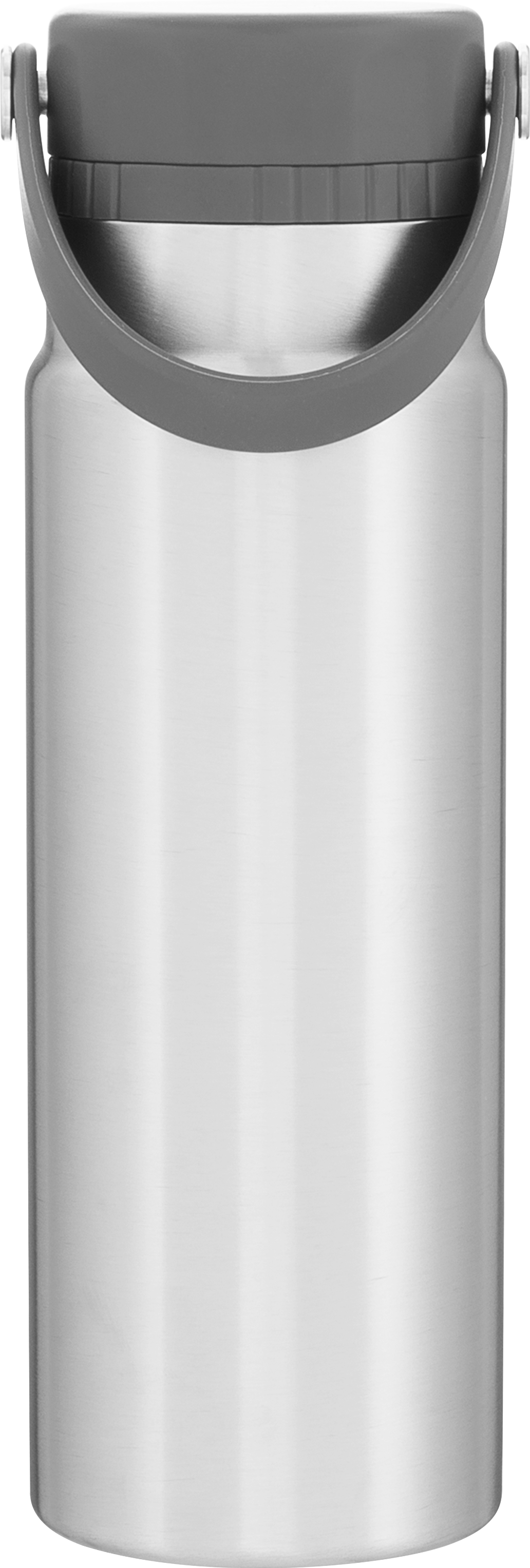 25 oz h2go realm, custom water bottle with logo imprint 52