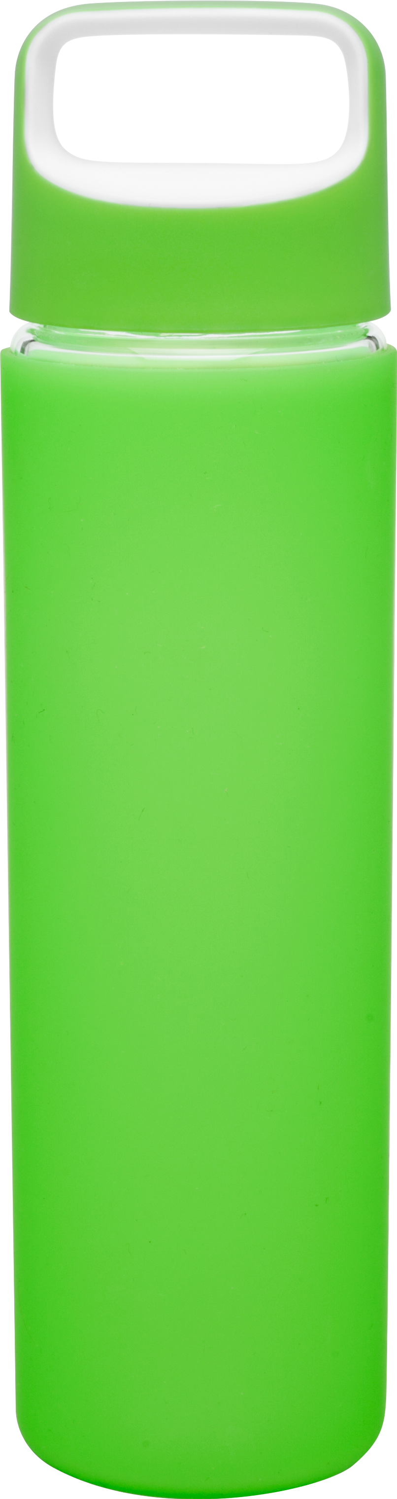18 oz h2go inspire 2