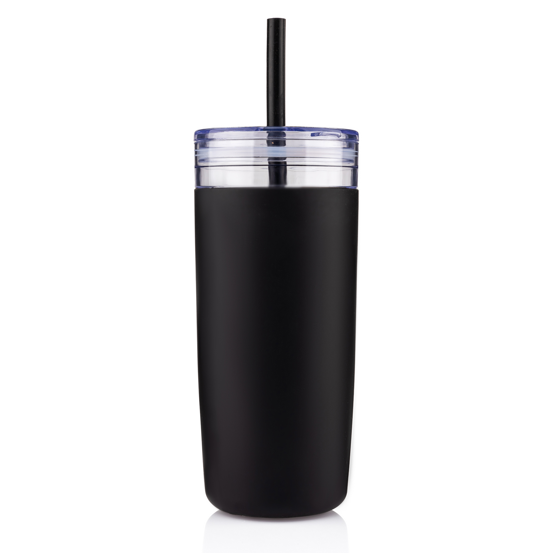 32 oz Bermuda Tumbler 17