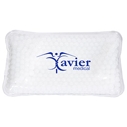 Mini Aqua Pearls™ Hot/Cold Pack 43