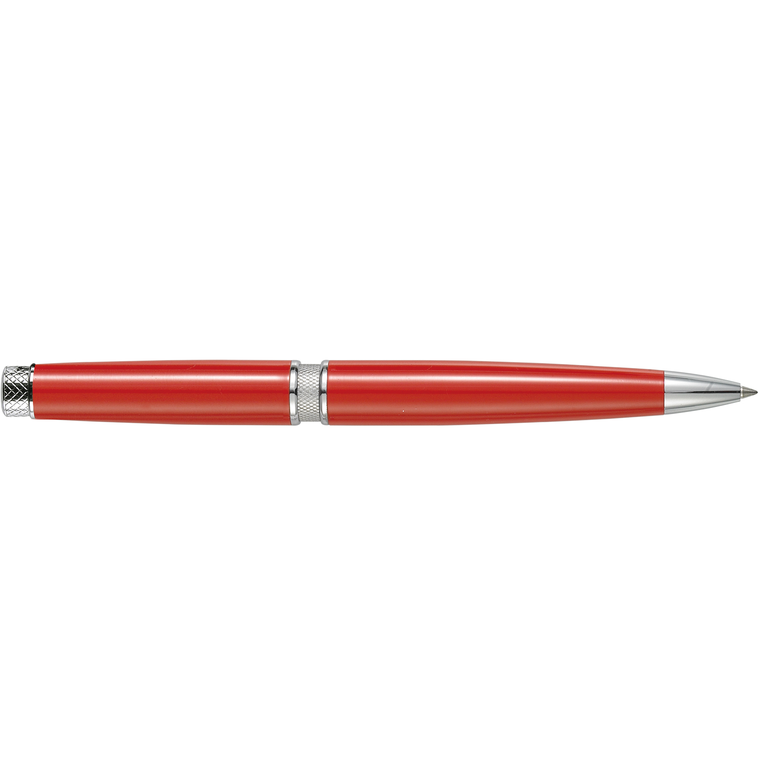 Bedford Ball Pen Twist 27