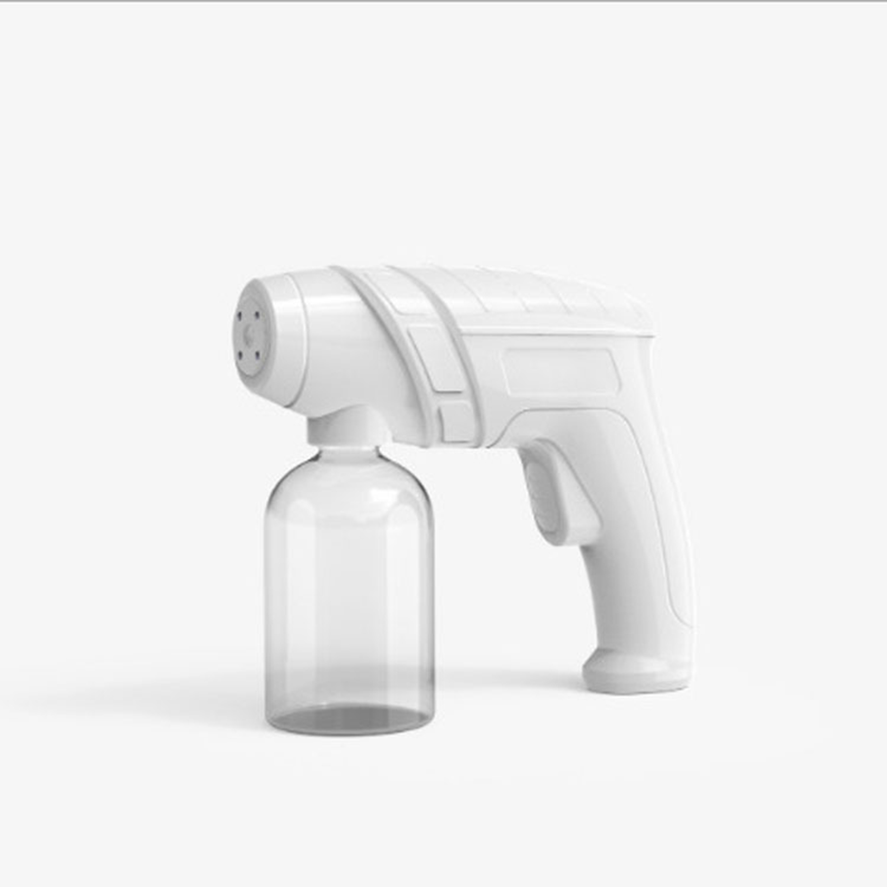 ABS Blu Ray Sanitizer 3