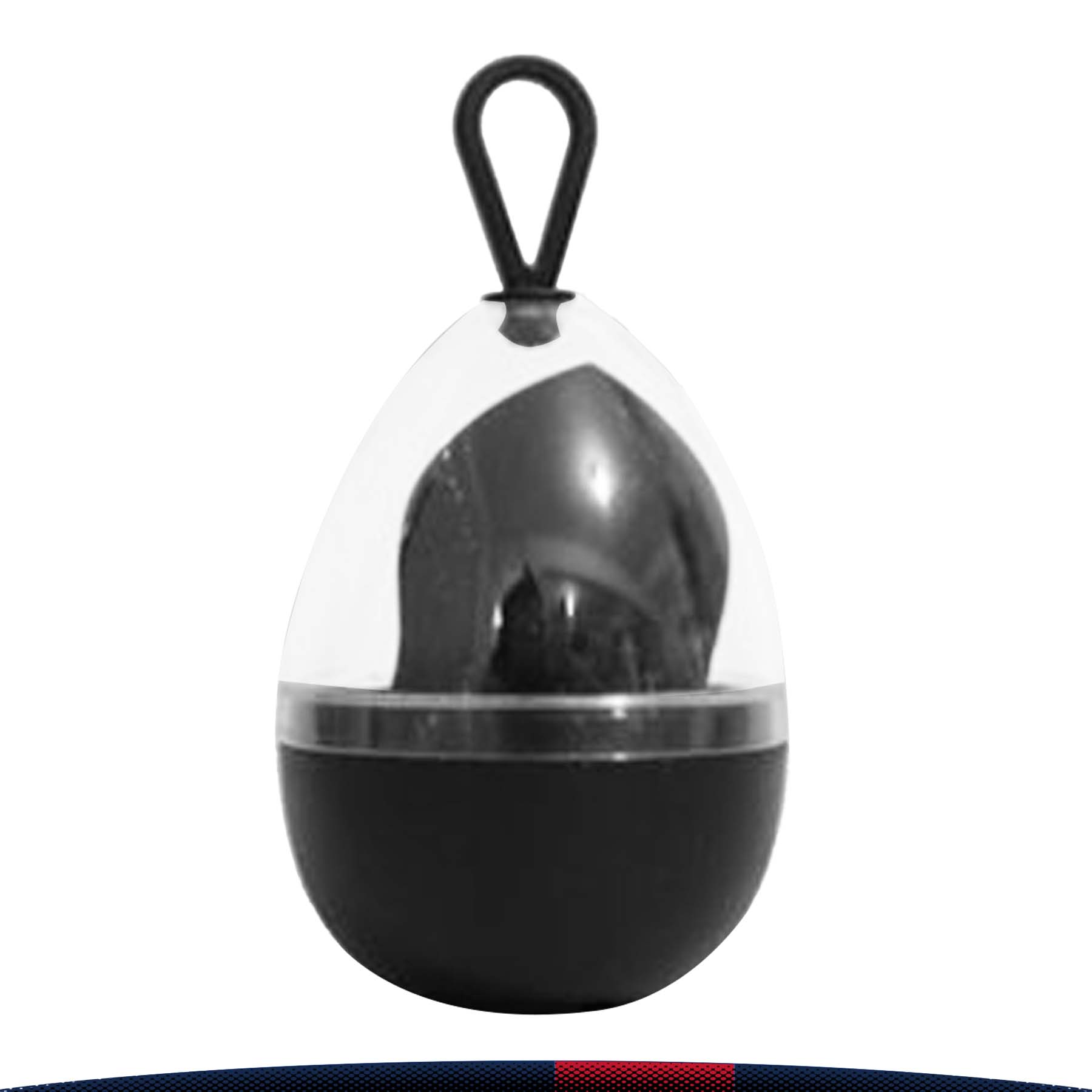 Kiclate Beauty Sponge 2