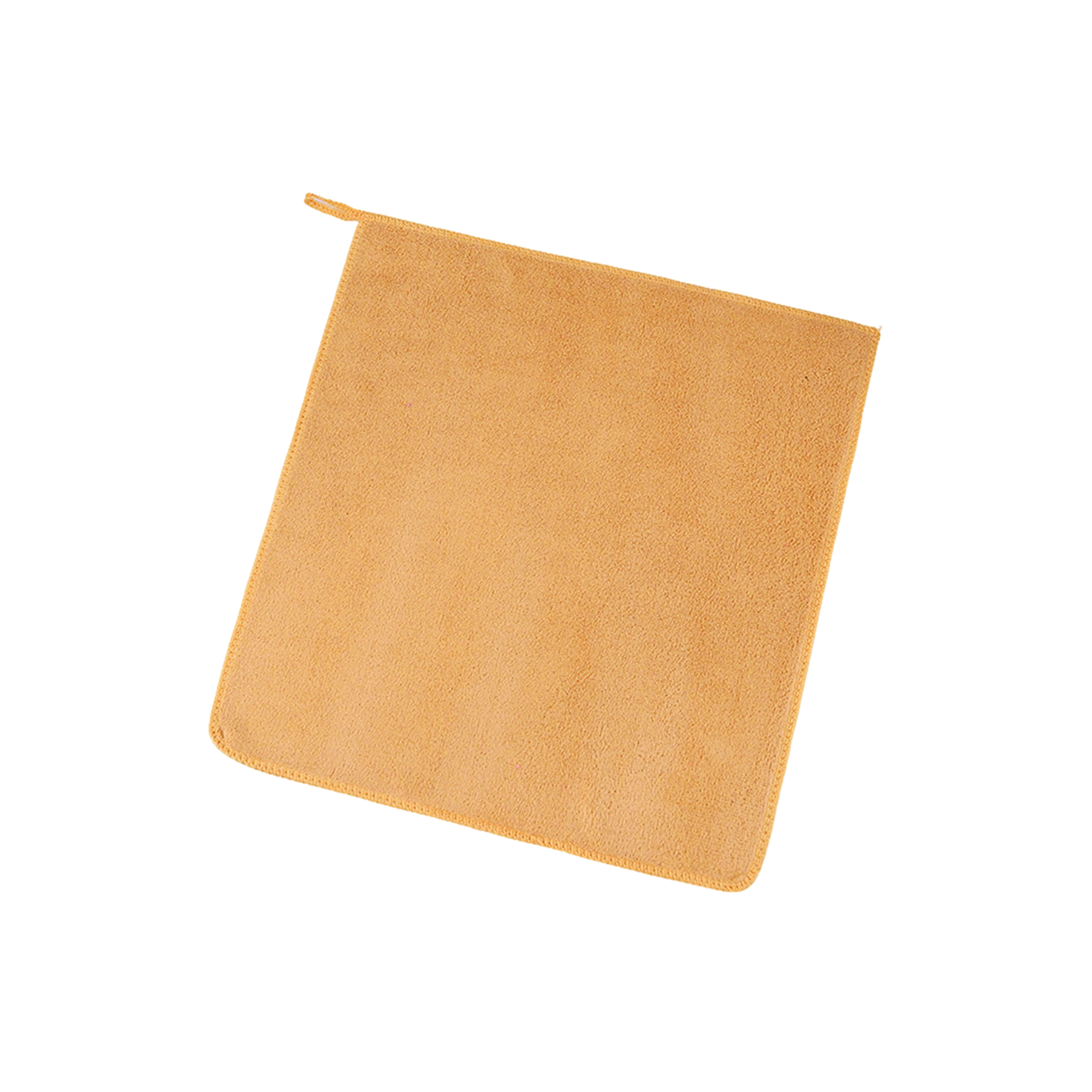 Microfiber Household Cleaning Cloth 4